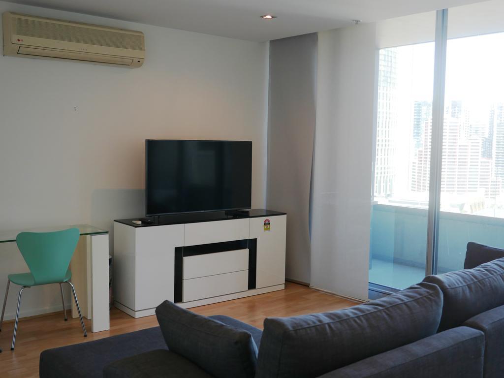 Anchor On Flinders Prime Apartment Melbourne Exterior photo
